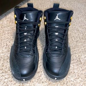 Air Jordan 12 Retro